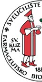 Sveti Kuzma
