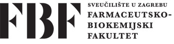 FBF-logo+logo-SuZg